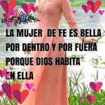 Berta Solis - @bertasolis216 - Instagram