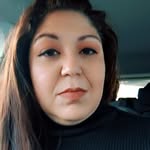 Berta Solis - @bertasolis8 - Instagram