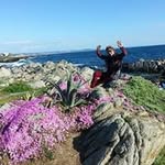 Berta Solis - @berthasolis16 - Instagram