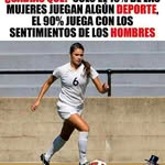 Berta Solis - @berta.solis.5074 - Instagram