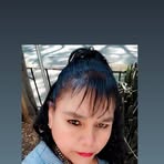 Berta Solis - Facebook