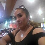 berta solis - @bertasolisserrano - Instagram