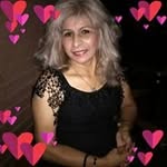 Berta Solis - @berta.solis.71 - Instagram