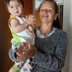 Berta Solis - @berta.solis.9235 - Instagram
