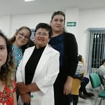 Berta Solis - @berta.solis.121 - Instagram