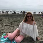 Berta Solis - @berta.solis.1848 - Instagram