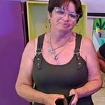 Berta Solis - @bertasolis61 - Instagram