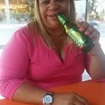 Berta Solis - @bertasolis8018 - Instagram