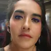 Berta Solis - @bertasolis3 - TikTok