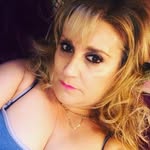 Berta Solis - @solis.berta - Instagram