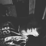 Berta Solis - @bertasolis80 - Instagram