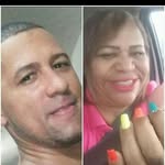 Berta Solis - @elcachorroysucachorra - Instagram
