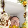 Berta Solis - @berta.solis0 - TikTok