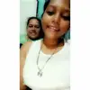 Berta Solis - @bertasolis1 - TikTok