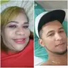 Berta Solis - @bertasolis7 - TikTok