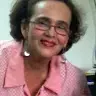 Berta Solis - @bertasolis0 - TikTok
