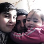 Berta solis - @bertasolis9 - Instagram