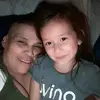 Berta solis - @panchosolis605 - TikTok