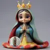 Berta solis - @user2715342394856 - TikTok