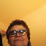 Berta Solis - @luly123490 - Instagram