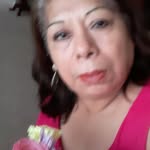 Berta Solis - @berta_solis - Instagram