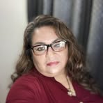 Berta Solis - Facebook