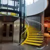 berta solis - @bertasolism - TikTok