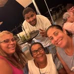 Berta Solis Carrazana - @carrazanabertasolis - Instagram
