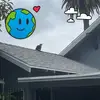 Berta Solis - @berta.solis7 - TikTok