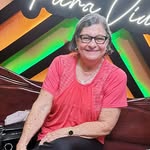 Berta Solís Méndez - @bertasolismendez - Instagram