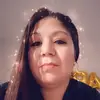 bertasolis16 - @bertasolis16 - TikTok