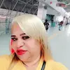 bertasolis39 - @bertasolis39 - TikTok