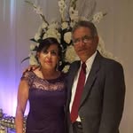 Silvia berta Solis moreno - @silviabertasolis - Instagram