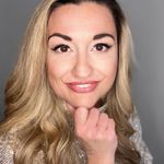 Berta Solomon - @lirexa1790 - Instagram