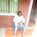 Bertha Solomon - Facebook