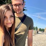 Solomon Berta - @solomonberta7 - Instagram
