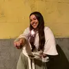 BERTA - @bertasoto._ - TikTok