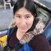🤗Berta❤️🇧🇴 - @bertasoto2863 - TikTok