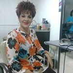 Berta Dilia Soto Soto - @bertadiliasotosoto - Instagram
