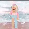Berta Soto266 - @bertasoto7 - TikTok