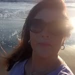 Berta Soto - @sarasoto253 - Instagram