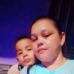 Berta Soto - Facebook