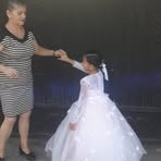 Berta Soto - Facebook