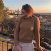 Berta Soto - @bertasotoo - TikTok
