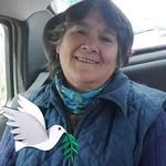 Berta Soto - @berta.soto.779857 - Instagram