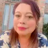 Berta Soto - @bertasoto2 - TikTok