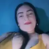 Berta soto🫶🏻 - @bertasotogmail.com - TikTok