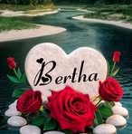 Berta Soto - Facebook