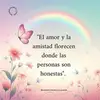 Berta Soto - @berta.soto267 - TikTok