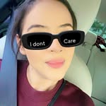 Berta Soto - @bertasoto85 - Instagram